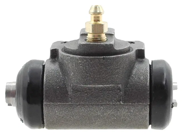 WC37857 – RAYBESTOS Wheel Cylinder, OE Replacement - view 3